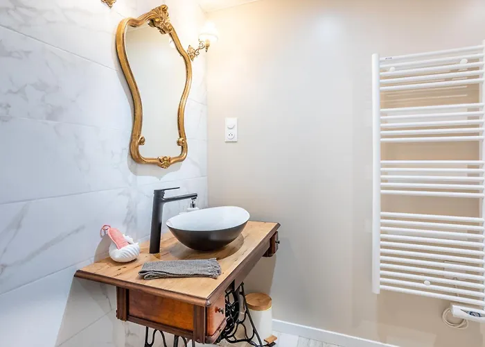 Le Chai De La Lumineuse 펜션 생-피에르-돌레롱