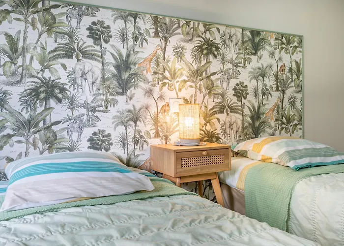 Le Chai De La Lumineuse * 생-피에르-돌레롱